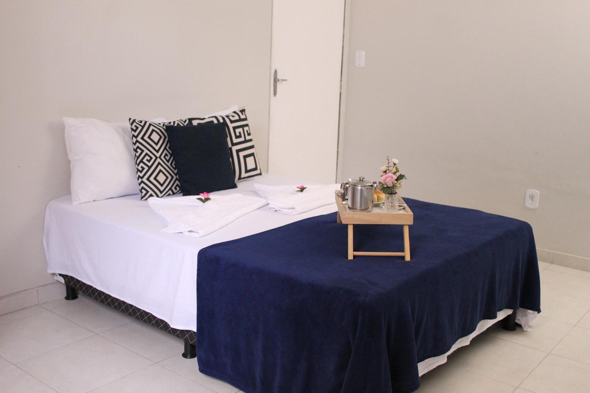 Hotel Pousada Casa Mar Pajucara Maceió Exterior foto